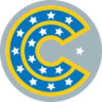 Cottonwood Classical Preparatory