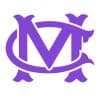 Cox Mill High School