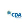 Chartered Professional Accountants of Canada (CPA Canada)