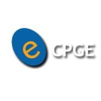 CPGE MEKNES