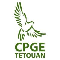 CPGE TETOUAN