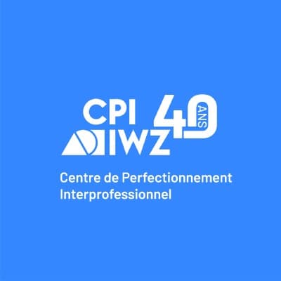 CPI Formations