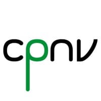 Centre professionnel du Nord vaudois
