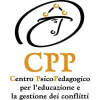 CPP Centro Psicopedagogico per l'educazione e la gestione dei conflitti