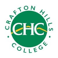 Crafton Hills College