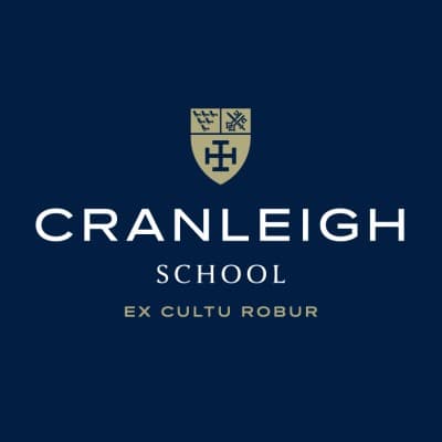 Cranleigh School