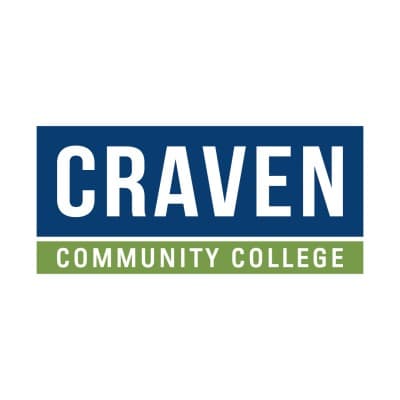 Craven Community College