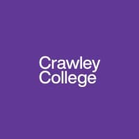 Crawley College
