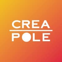 CREAPOLE