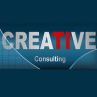 Creative-TI Cursos e Treinamentos SAP