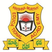 Chadalawada Ramanamma Engineering College , Tirupati
