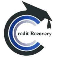 Credit Recovery Academy