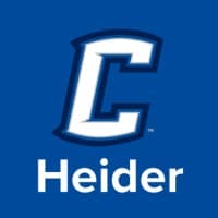 Creighton University's Heider College of Business