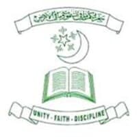 Crescent Model Higher Secondary School