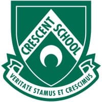 Crescent School