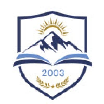 Crestpoint University