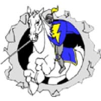 Crestwood High School
