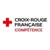 Croix-Rouge Compétence
