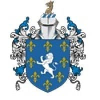 Crown University