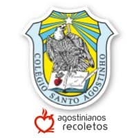 Colégio Santo Agostinho - Leblon