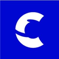 CS Academy