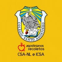Colégio Santo Agostinho - Novo Leblon e ICSA