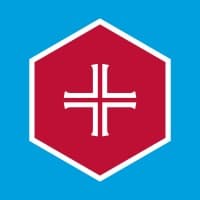 College of Saint Benedict and Saint John’s University