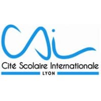 Cité Scolaire Internationale de Lyon