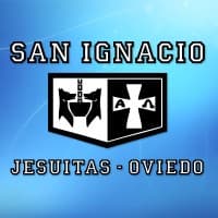Colegio San Ignacio de Oviedo
