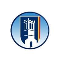 CSJA
