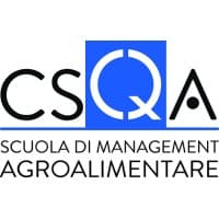 CSQA - Scuola di Management Agroalimentare