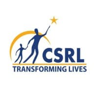 CSRL