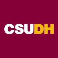 California State University-Dominguez Hills
