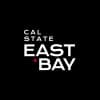 California State University - East Bay