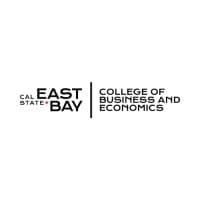 Cal State East Bay- College of Business & Economics