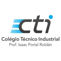Colégio Técnico Industrial - "Prof. Isaac Portal Roldán"