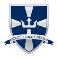 Christ The King Catholic High School