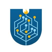 CTO Academy