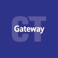 CT State Gateway