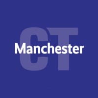Manchester Community College