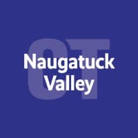 CT State Naugatuck Valley