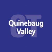 CT State Quinebaug Valley