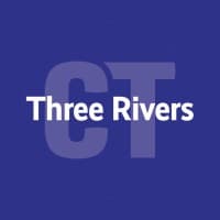CT State Three Rivers