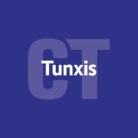 CT State Tunxis