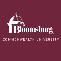 Commonwealth University-Bloomsburg