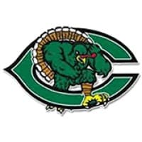 Cuero High School