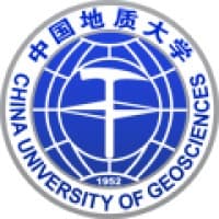 China University of Geosciences