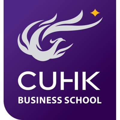 CUHK Business School