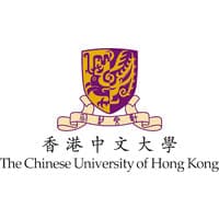 Department of Computer Science and Engineering The Chinese University of Hong Kong