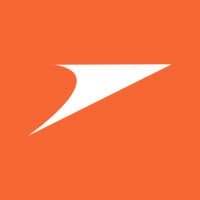 Clemson University International Center for Automotive Research